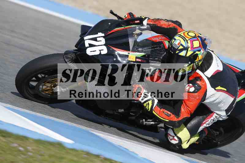 /Archiv-2025/01 24.-27.01.2025 Moto Center Thun Jerez/rot-red/126